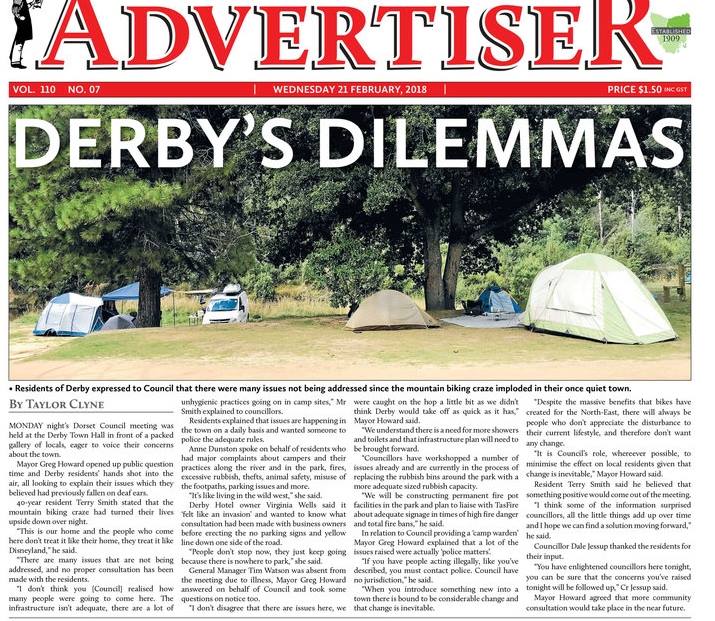 NWAdvertiser_Derby