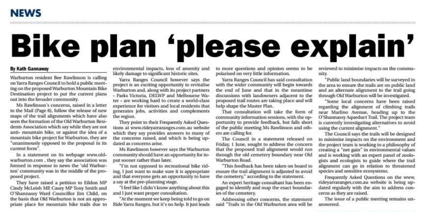 bike-plan_please_explain