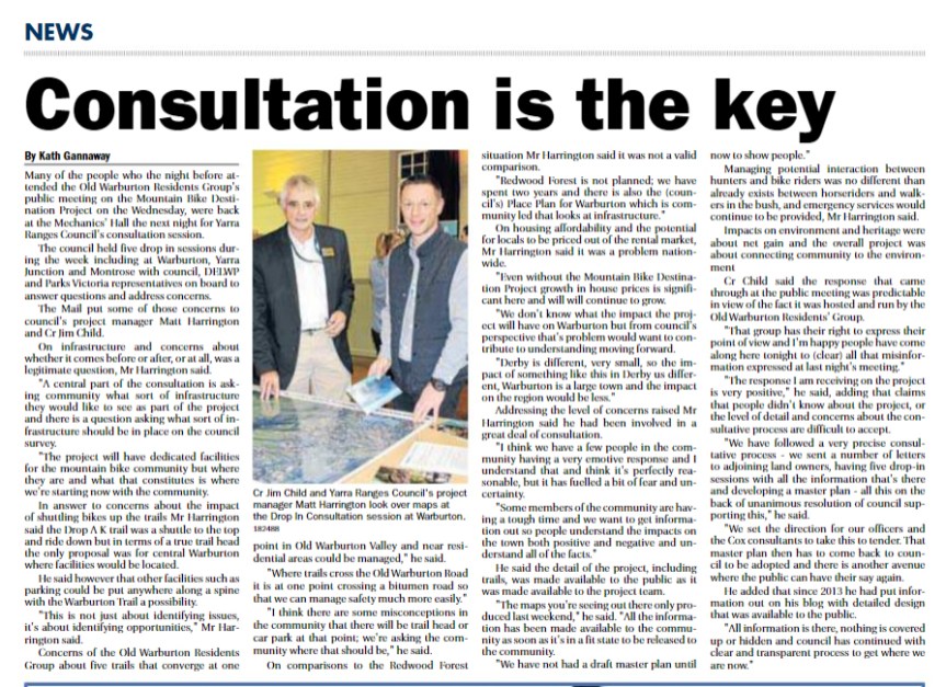 consultation is the key.jpg