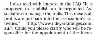 need for public meeting2