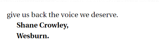 upper yarra secession2