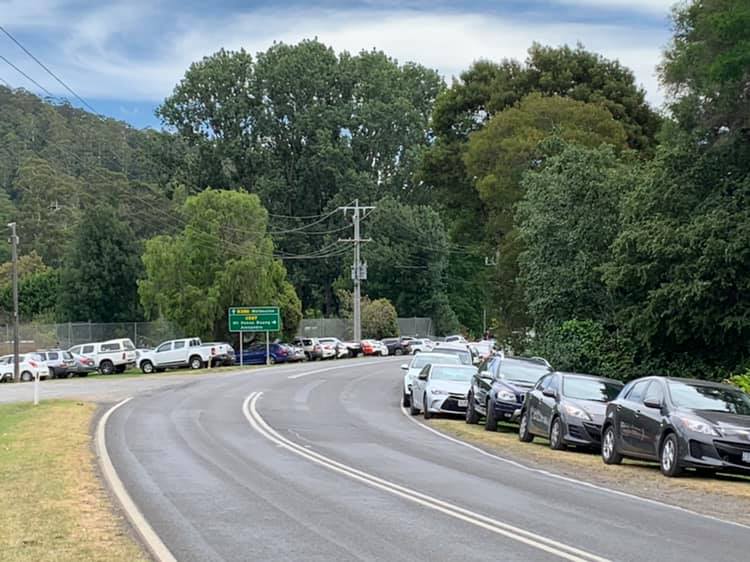 parking_problem_caravan-park